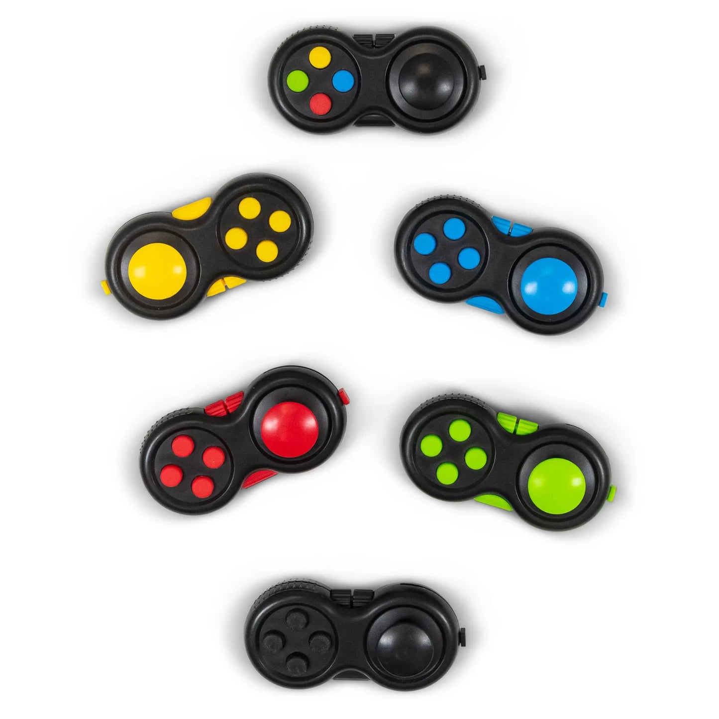 *NEW* HGL Fidget Pad