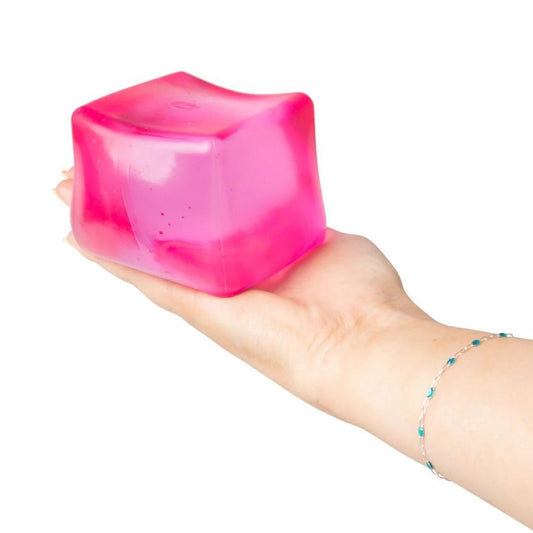 *NEW* Scrunchems Giant Sugar Cube