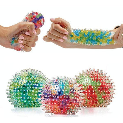 DNA Sensory Ball - Textured