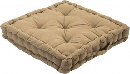 Luxury Firm Booster Support Cushion